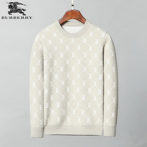 Burberry Sweaters-72